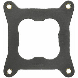 Fel-Pro 60123 Carburetor Mounting Gasket for Dodge Challenger and Classic Chrysler Models
