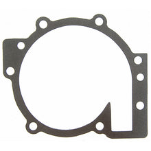 Load image into Gallery viewer, Fel-Pro Volvo S60 35676 Engine Water Pump Gasket – Reliable Seal for 1993-1997 Volvo 850 Models