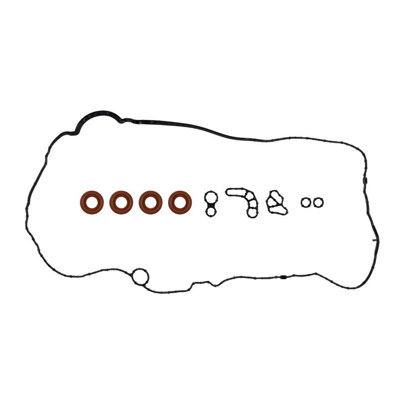 Fel-Pro VS 50961 R-1 Engine Valve Cover Gasket Set for Chevrolet Malibu and More