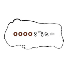 Load image into Gallery viewer, Fel-Pro VS 50961 R-1 Engine Valve Cover Gasket Set for Chevrolet Malibu and More