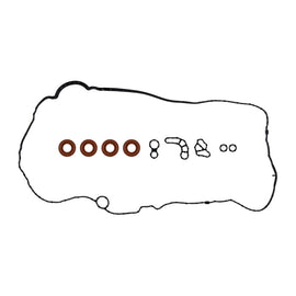 Fel-Pro VS 50961 R-1 Engine Valve Cover Gasket Set for Chevrolet Malibu and More