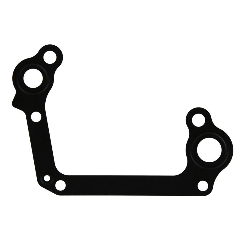 Fel-Pro Toyota Corolla 72749 Engine Oil Pump Gasket – Reliable Seal for Toyota Vehicles