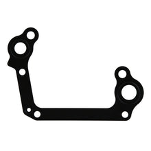Load image into Gallery viewer, Fel-Pro Toyota Corolla 72749 Engine Oil Pump Gasket – Reliable Seal for Toyota Vehicles