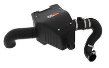 Load image into Gallery viewer, K&amp;N Engineering Part 63-1701 Cold Air Intake System for Mercedes-Benz Sprinter 2500/3500 V6 3.0L Turbo Diesel