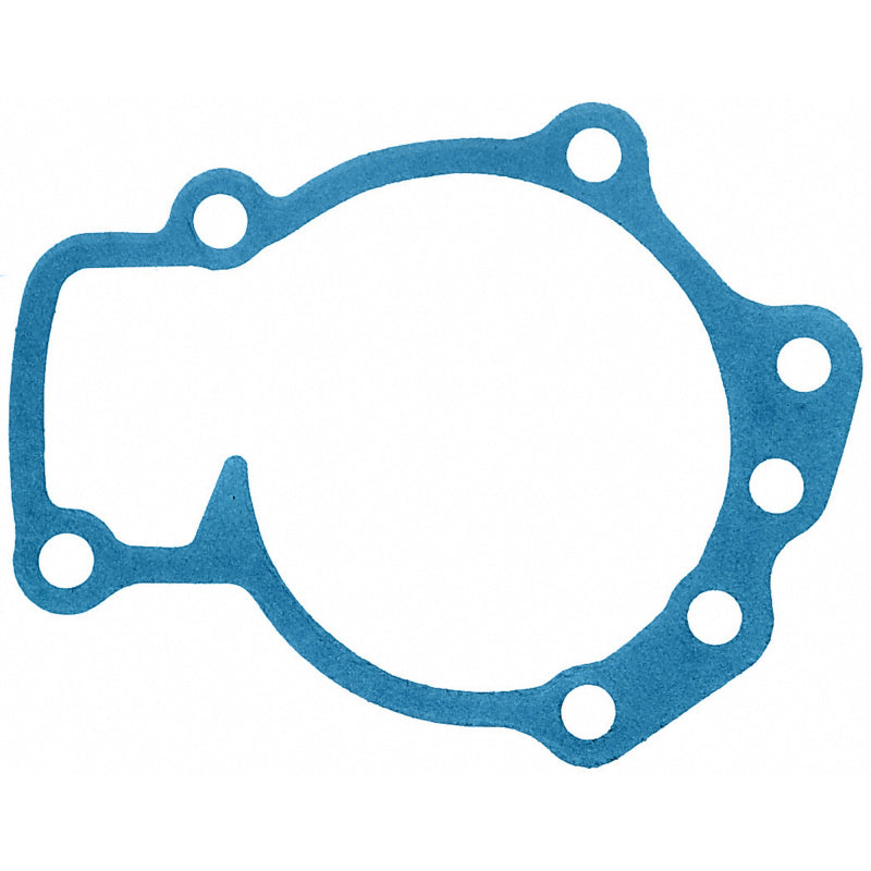 Fel-Pro Nissan Sentra 35503 Engine Water Pump Gasket for Nissan and Infiniti Models