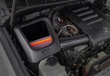 Load image into Gallery viewer, K&amp;N Engineering NextGen Cold Air Intake for Toyota Tundra V8 5.7L - Part KN50-9036