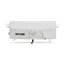 Load image into Gallery viewer, Mishimoto 2015+ Ford F-150 Aluminum Expansion Tank – Natural Finish