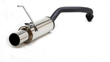 Load image into Gallery viewer, HKS High-Power Rear Exhaust Section for 2009-2014 Honda Fit - Part #HKS32003-BH006