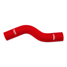 Load image into Gallery viewer, Mishimoto 2017+ Honda Civic Type R Silicone Radiator Hose Kit - Red