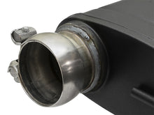 Load image into Gallery viewer, aFe MACH Force-Xp Cat-Back Exhaust System for Jeep Grand Cherokee WK2 V8-6.4L (2012-2021)