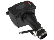 Load image into Gallery viewer, aFe Momentum GT Pro 5R Cold Air Intake System for Nissan Titan 2017-2018 V8 5.6L