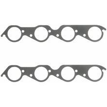 Load image into Gallery viewer, Fel-Pro 1490 Exhaust Manifold Gasket Set for GMP Performance V8, Pro Stock 500