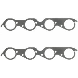 Fel-Pro 1490 Exhaust Manifold Gasket Set for GMP Performance V8, Pro Stock 500