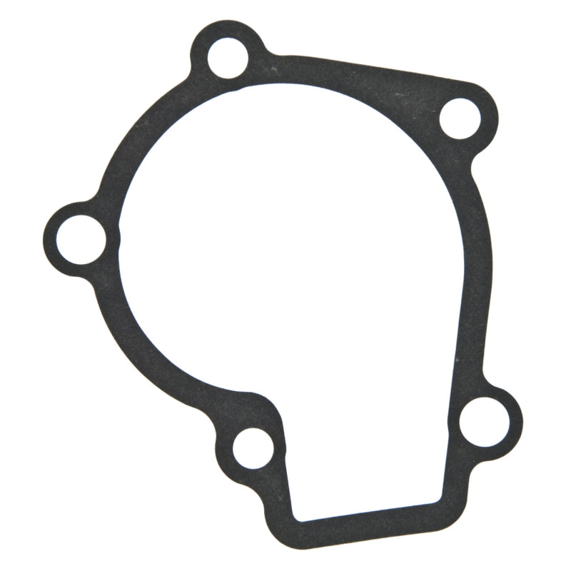 Fel-Pro Hyundai Elantra 35923 Engine Water Pump Gasket - Reliable Sealing Solution