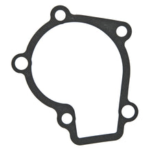 Load image into Gallery viewer, Fel-Pro Hyundai Elantra 35923 Engine Water Pump Gasket - Reliable Sealing Solution