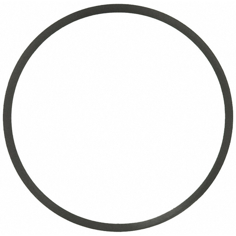 Fel-Pro Ford F-350 Super Duty Engine Coolant Thermostat Housing Gasket – Part Number fel356101