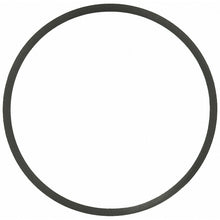Load image into Gallery viewer, Fel-Pro Ford F-350 Super Duty Engine Coolant Thermostat Housing Gasket – Part Number fel356101