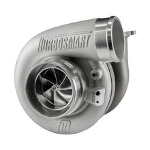 Load image into Gallery viewer, Turbosmart TS-1 Turbocharger 7675 T4 1.24AR Externally Wastegated for Automotive Performance