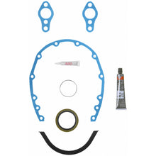 Load image into Gallery viewer, Fel-Pro Chevrolet C1500 Engine Timing Cover Gasket Set