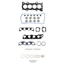 Load image into Gallery viewer, Fel-Pro PermaTorque Engine Cylinder Head Gasket Set for Honda Accord and Acura TSX - Part Number FELHS26337PT