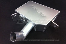 Load image into Gallery viewer, GReddy R35 Washer Tank Replacement for Nissan GT-R (2009-2014)