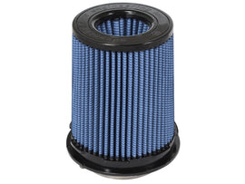 aFe MagnumFLOW P5R Performance Air Filter for Improved Horsepower and Torque