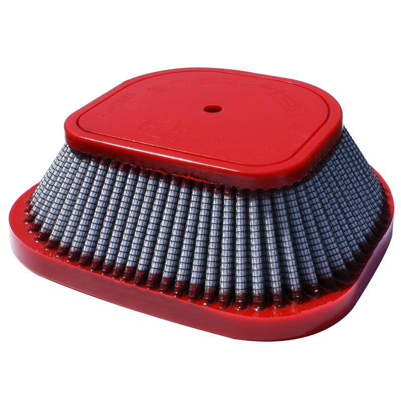 aFe Aries Powersport OE Replacement Air Filter with Pro GUARD 7 Media for Arctic Cat Wildcat X1000 (2012-2015)