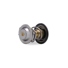 Load image into Gallery viewer, Mishimoto 08-12 Mercedes Benz C63 AMG 180 Degree Racing Thermostat for Enhanced Cooling Performance