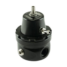 Load image into Gallery viewer, Turbosmart FPR6 Fuel Pressure Regulator (Sleeper) for Automotive Applications