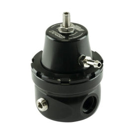 Turbosmart FPR6 Fuel Pressure Regulator (Sleeper) for Automotive Applications