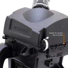 Load image into Gallery viewer, Mishimoto MMAI-GRC-23 Performance Air Intake for 2023+ Toyota GR Corolla