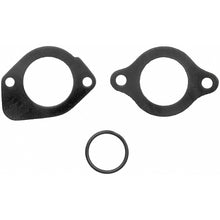 Load image into Gallery viewer, Fel-Pro Dodge Durango 17665 Engine Coolant Thermostat Housing Gasket Set