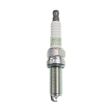 Load image into Gallery viewer, NGK G-Power Platinum Spark Plug Part Number NGK97390 for Jeep Wrangler and More