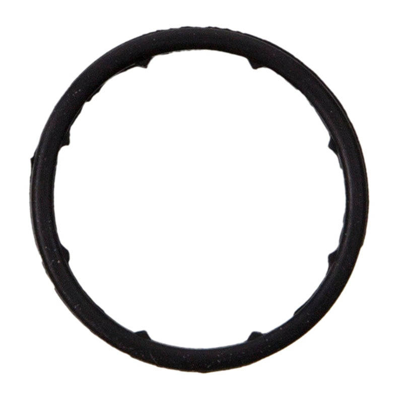 Fel-Pro Chevrolet Cruze 71343 Engine Oil Cooler Line Seal - Reliable Replacement for Chevrolet Vehicles