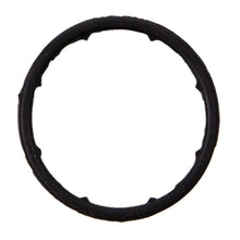 Load image into Gallery viewer, Fel-Pro Chevrolet Cruze 71343 Engine Oil Cooler Line Seal - Reliable Replacement for Chevrolet Vehicles