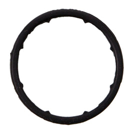 Fel-Pro Chevrolet Cruze 71343 Engine Oil Cooler Line Seal - Reliable Replacement for Chevrolet Vehicles