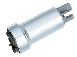 Walbro F90000262 Universal 400lph In-Tank Fuel Pump for High-Performance Applications