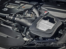 Load image into Gallery viewer, aFe Momentum HD Cold Air Intake System with Pro DRY S Filter for Toyota Land Cruiser (J300) V6-3.3L (2022-2025)