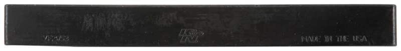 K&N Engineering Cabin Air Filter 15-17 Ford Mustang 2.3L-L4 F/I * Washable & Reusable