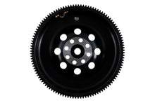 Load image into Gallery viewer, ACT Streetlite Flywheel for BMW 335i, 535i, 135i * Part Number 601180