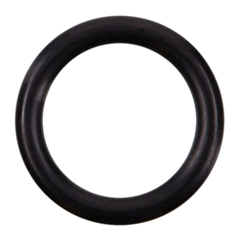 Fel-Pro Engine Oil Filler Cap Seal for Chevrolet Silverado 1500 – Part Number FEL73193