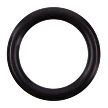 Load image into Gallery viewer, Fel-Pro Engine Oil Filler Cap Seal for Chevrolet Silverado 1500 – Part Number FEL73193