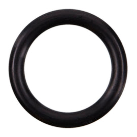 Fel-Pro Engine Oil Filler Cap Seal for Chevrolet Silverado 1500 – Part Number FEL73193