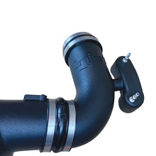 Load image into Gallery viewer, Injen Evolution Series Cold Air Intake System for 2014-2019 Chevrolet Corvette 6.2L V8 - Part #EVO7202