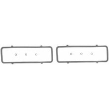 Load image into Gallery viewer, Fel-Pro 17926 Engine Cover Gasket for Chevrolet 3.8L and 4.1L OHV Engines