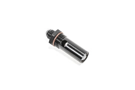 Radium Engineering DSV 12AN ORB to 8AN Male Fuel Cell Vent Valve with Roll-Over Protection