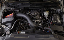 Load image into Gallery viewer, K&amp;N Engineering NextGen Cold Air Intake for Dodge Ram 1500 3.6L V6 (2013-2021)