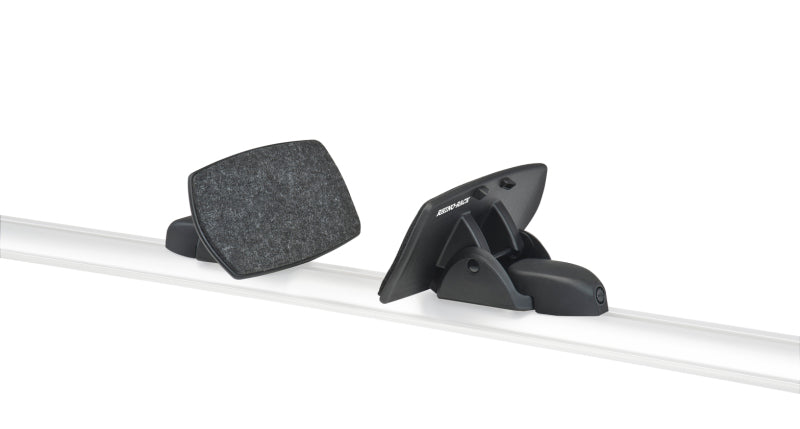Rhino-Rack Nautic C-Channel Locking Slide Kayak Carrier – Rear Loading by Rhino-Rack Part Number RHR581
