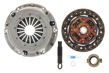 Load image into Gallery viewer, Exedy OE Clutch Kit for 2012-2015 Honda Civic SI L4 - Part Number exeHCK1015