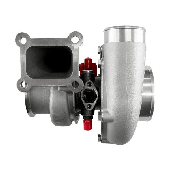 Turbosmart Water Cooled 6870 (Kompact) T4 0.96AR Externally Wastegated TS-2 Turbocharger